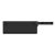 Marvo Wireless Gaming Mechanical keyboard Saber 65W KG965W - 1K, Banana Crystal [Linear], (English US), image _ab__is.image_number.default