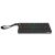 Marvo Wireless Gaming Mechanical keyboard Saber 65W KG965W - 1K, Banana Crystal [Linear], (English US), image _ab__is.image_number.default