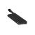 Marvo Wireless Gaming Mechanical keyboard Saber 65W KG965W - 1K, Banana Crystal [Linear], (English US), image _ab__is.image_number.default