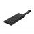 Marvo Wireless Gaming Mechanical keyboard Saber 65W KG965W - 1K, Banana Crystal [Linear], (English US), image _ab__is.image_number.default