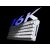 MCHOSE Gaming Mechanical Keyboard Ace 68 Turbo - 16K, Mount Tai Magnetic Switch GT [Tactile] (English US), Black, image _ab__is.image_number.default