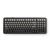 MCHOSE Wireless Gaming Mechanical Keyboard MC-K99 V3 - Icy Creamsicle Switch [Linear] (English US), Glacier Gradient, image 
