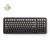 MCHOSE Wireless Gaming Mechanical Keyboard MC-K99 V3 - Icy Creamsicle Switch [Linear] (English US), Glacier Gradient, image , 2 image