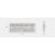 MCHOSE Wireless Gaming Mechanical Keyboard MC-K99 V3 - Icy Creamsicle Switch [Linear] (English US), Glacier Gradient, image , 5 image