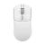 Ajazz AJ139 V2 MC - Wireless Gaming Mouse - 1K, Magnetic Charging Dock, White, image _ab__is.image_number.default