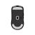 ATK Wireless Gaming Mouse F1 Ultimate 2.0 - 8K, Black, image _ab__is.image_number.default