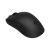 ATK Wireless Gaming Mouse F1 Ultimate 2.0 - 8K, Black, image _ab__is.image_number.default