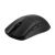 ATK Wireless Gaming Mouse F1 Ultimate 2.0 - 8K, Black, image _ab__is.image_number.default