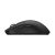 ATK Wireless Gaming Mouse F1 Ultimate 2.0 - 8K, Black, image _ab__is.image_number.default