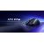 ATK Wireless Gaming Mouse F1 Ultimate 2.0 - 8K, White, image _ab__is.image_number.default