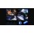ATK Wireless Gaming Mouse F1 Ultimate 2.0 - 8K, White, image _ab__is.image_number.default