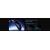 ATK Wireless Gaming Mouse F1 Ultimate 2.0 - 8K, White, image _ab__is.image_number.default