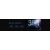 ATK Wireless Gaming Mouse F1 Ultimate 2.0 - 8K, White, image _ab__is.image_number.default