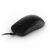 Endgame Gear Professional Gaming Mouse OP1 8K v2 - Black, image _ab__is.image_number.default