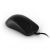 Endgame Gear Professional Gaming Mouse OP1 8K v2 - Black, image _ab__is.image_number.default