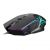 Gamdias Gaming Mouse - AURA GS4 - 3600dpi, image 