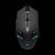 Gamdias Gaming Mouse - AURA GS4 - 3600dpi, image _ab__is.image_number.default