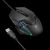 Gamdias Gaming Mouse - AURA GS4 - 3600dpi, image _ab__is.image_number.default