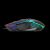 Gamdias Gaming Mouse - AURA GS4 - 3600dpi, image _ab__is.image_number.default