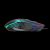 Gamdias Gaming Mouse - AURA GS4 - 3600dpi, image _ab__is.image_number.default