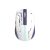 Marvo Wireless Gaming Mouse M796W - 3200dpi, rechargable, image 