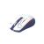Marvo Wireless Gaming Mouse M796W - 3200dpi, rechargable, image , 2 image