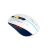 Marvo Wireless Gaming Mouse M796W - 3200dpi, rechargable, image , 3 image