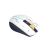 Marvo Wireless Gaming Mouse M796W - 3200dpi, rechargable, image , 4 image