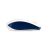 Marvo Wireless Gaming Mouse M796W - 3200dpi, rechargable, image , 5 image