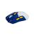 Marvo Wireless Gaming Mouse Duke 20 White G803W WB - 4800dpi, 2.4G, Bluetooth, image , 3 image