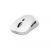 Marvo Wireless Gaming Mouse Niro 50 G912W White - Bluetooth 5.3, 2.4G, 12000dpi, image _ab__is.image_number.default