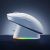 MCHOSE A7 V2 Ultra White - Wireless Gaming Mouse - Dual 8K, Omron Mechanical, image _ab__is.image_number.default