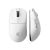 MCHOSE L7 Ultra Plus White - Wireless Gaming Mouse - Dual 8K, Kailh Optical, image _ab__is.image_number.default
