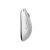 MCHOSE L7 Ultra Plus White - Wireless Gaming Mouse - Dual 8K, Kailh Optical, image _ab__is.image_number.default