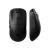MCHOSE L7 Pro Black - Wireless Gaming Mouse - Dual 8K, Kailh Optical, image _ab__is.image_number.default