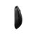 MCHOSE L7 Pro Black - Wireless Gaming Mouse - Dual 8K, Kailh Optical, image _ab__is.image_number.default