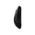 MCHOSE L7 Pro Black - Wireless Gaming Mouse - Dual 8K, Kailh Optical, image _ab__is.image_number.default