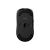 MCHOSE L7 Pro Black - Wireless Gaming Mouse - Dual 8K, Kailh Optical, image _ab__is.image_number.default