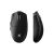 MCHOSE G3 V2 Black - Wireless Gaming Mouse - 1K, Omron Mechanical, image 