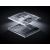 MCHOSE G3 V2 Black - Wireless Gaming Mouse - 1K, Omron Mechanical, image _ab__is.image_number.default