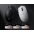 MCHOSE G3 V2 Black - Wireless Gaming Mouse - 1K, Omron Mechanical, image _ab__is.image_number.default