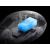 MCHOSE G3 V2 Black - Wireless Gaming Mouse - 1K, Omron Mechanical, image _ab__is.image_number.default