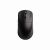 VXE Wireless Gaming Mouse R1 Nearlink 1K - Huano switches, Black, image 