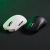 VXE Wireless Gaming Mouse R1 Nearlink 1K - Huano switches, Black, image , 3 image