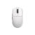 VXE Wireless Gaming Mouse R1 Nearlink 1K - Huano switches, White, image 