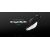 VXE Wireless Gaming Mouse Dragonfly R1 Pro Max 1K (4K compatible) - Kailh White Blade Switches, White, image _ab__is.image_number.default
