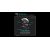 VXE Wireless Gaming Mouse Dragonfly R1 Pro Max 1K (4K compatible) - Kailh White Blade Switches, White, image _ab__is.image_number.default