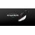 VXE Wireless Gaming Mouse Dragonfly R1 Pro Max 1K (4K compatible) - Kailh White Blade Switches, White, image , 2 image