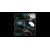 VXE Wireless Gaming Mouse Dragonfly R1 1K - Huano Ice Berry Pink Dot Switches, White, image , 3 image