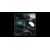 VXE Wireless Gaming Mouse Dragonfly R1 SE+ - Huano Blue Glow V2, White, image , 3 image